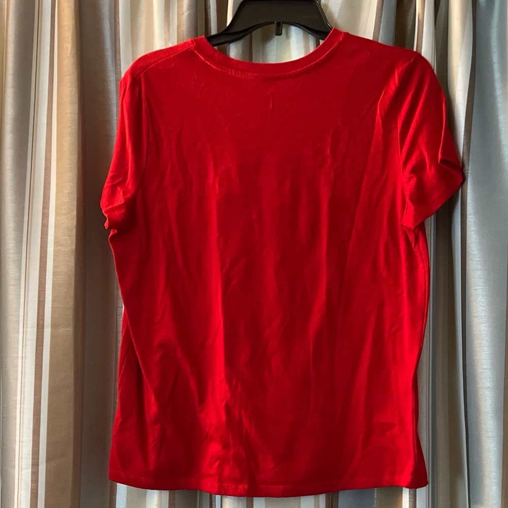 Target Tee 55 - Picture 3 of 7